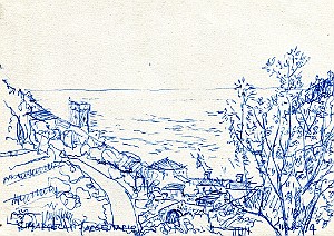 ARGENTARIO 1974