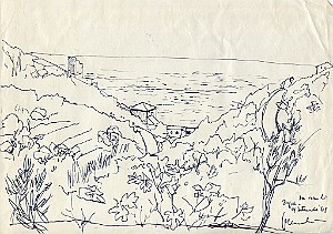 DA CASA DI PEPPE