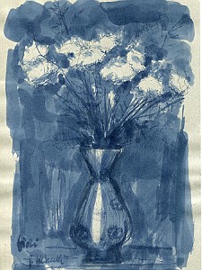 FIORI