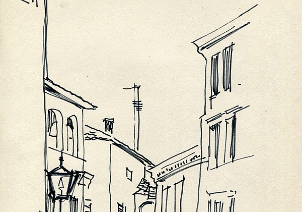 SCORCI